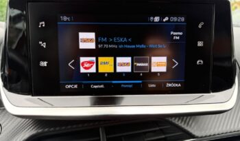 Peugeot 2008 1.5 BlueHDi Active Pack S&S full