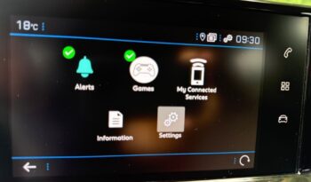 Peugeot 2008 1.5 BlueHDi Active Pack S&S full