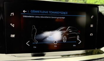 Peugeot 2008 1.5 BlueHDi Active Pack S&S full