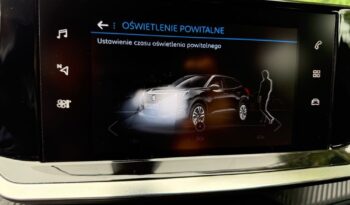 Peugeot 2008 1.5 BlueHDi Active Pack S&S full