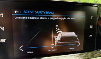 Peugeot 2008 1.5 BlueHDi Active Pack S&S full