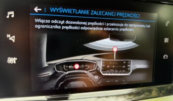 Peugeot 2008 1.5 BlueHDi Active Pack S&S full