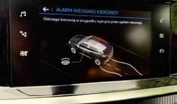 Peugeot 2008 1.5 BlueHDi Active Pack S&S full