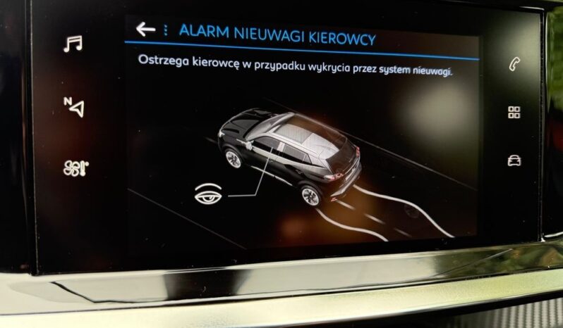 Peugeot 2008 1.5 BlueHDi Active Pack S&S full