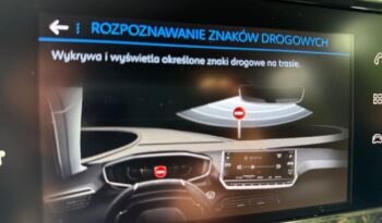 Peugeot 2008 1.5 BlueHDi Active Pack S&S full