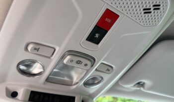 Peugeot 2008 1.5 BlueHDi Active Pack S&S full