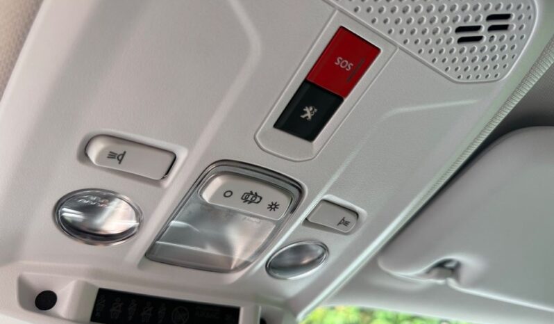 Peugeot 2008 1.5 BlueHDi Active Pack S&S full