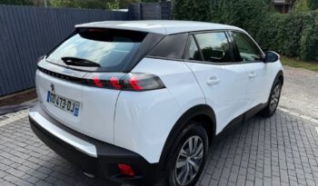 Peugeot 2008 1.5 BlueHDi Active Pack S&S full