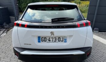 Peugeot 2008 1.5 BlueHDi Active Pack S&S full