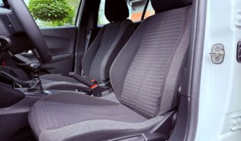 Peugeot 2008 1.5 BlueHDi Active Pack S&S full