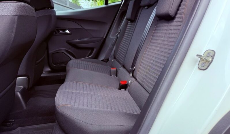 Peugeot 2008 1.5 BlueHDi Active Pack S&S full