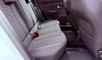 Peugeot 2008 1.5 BlueHDi Active Pack S&S full