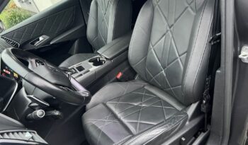 DS Automobiles DS 7 Crossback 1.6 PureTech GPF Grand Chic full