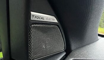 DS Automobiles DS 7 Crossback 1.6 PureTech GPF Grand Chic full