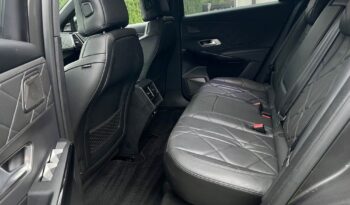 DS Automobiles DS 7 Crossback 1.6 PureTech GPF Grand Chic full