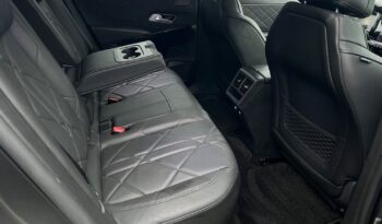 DS Automobiles DS 7 Crossback 1.6 PureTech GPF Grand Chic full