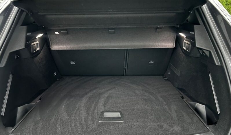 DS Automobiles DS 7 Crossback 1.6 PureTech GPF Grand Chic full