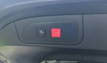 DS Automobiles DS 7 Crossback 1.6 PureTech GPF Grand Chic full