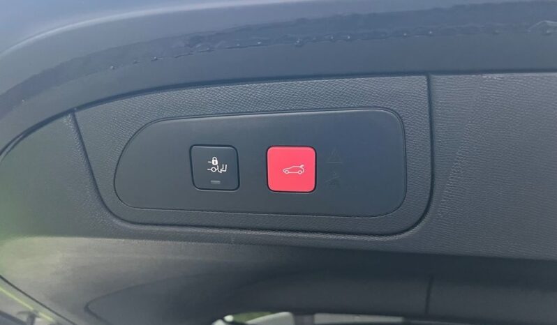 DS Automobiles DS 7 Crossback 1.6 PureTech GPF Grand Chic full