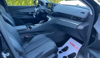 Peugeot 3008 1.5 BlueHDi Allure S&S EAT8 full