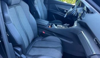Peugeot 3008 1.5 BlueHDi Allure S&S EAT8 full