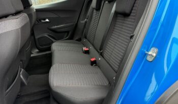 Peugeot 2008 PureTech 130 Active Pack full