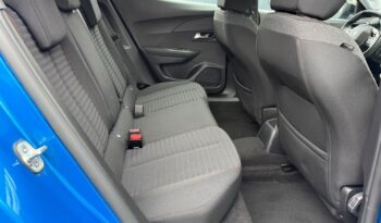 Peugeot 2008 PureTech 130 Active Pack full