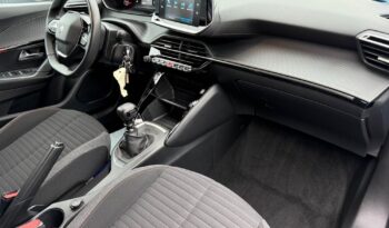 Peugeot 2008 PureTech 130 Active Pack full