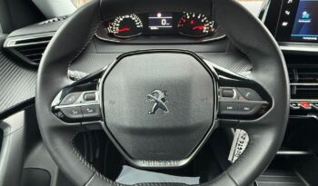 Peugeot 2008 PureTech 130 Active Pack full
