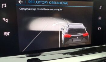 Peugeot 2008 PureTech 130 Active Pack full