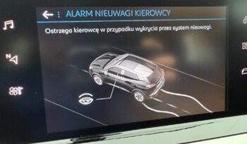 Peugeot 2008 PureTech 130 Active Pack full