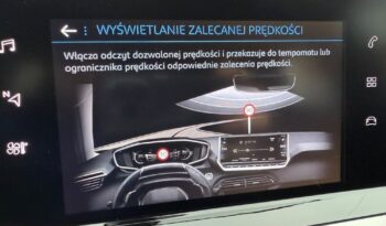 Peugeot 2008 PureTech 130 Active Pack full