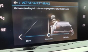 Peugeot 2008 PureTech 130 Active Pack full