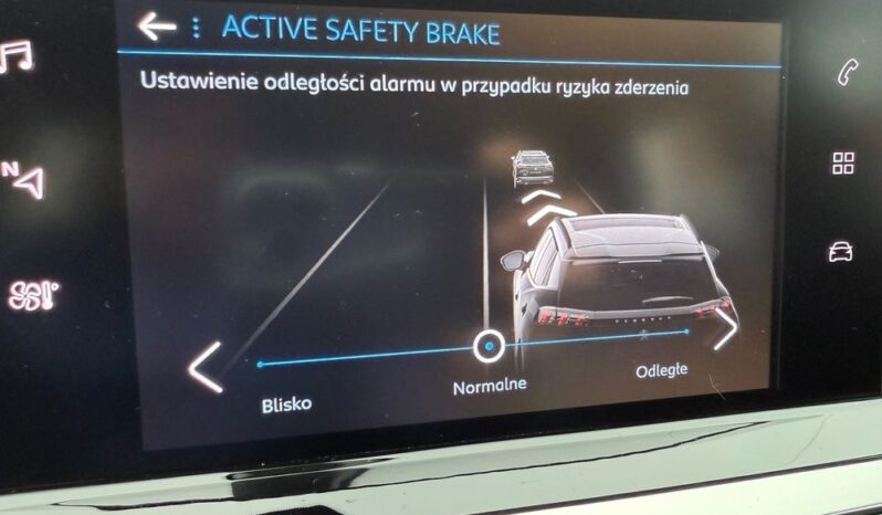 Peugeot 2008 PureTech 130 Active Pack full