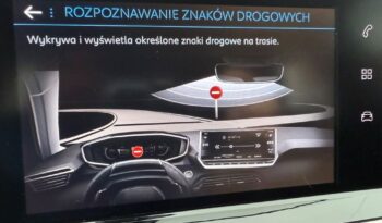 Peugeot 2008 PureTech 130 Active Pack full