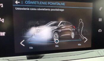 Peugeot 2008 PureTech 130 Active Pack full
