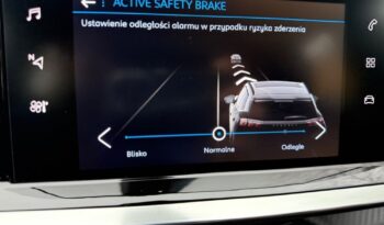 Peugeot 2008 PureTech 130 Active Pack full