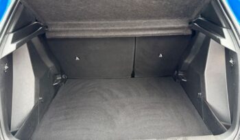 Peugeot 2008 PureTech 130 Active Pack full