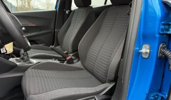 Peugeot 2008 PureTech 130 Active Pack full