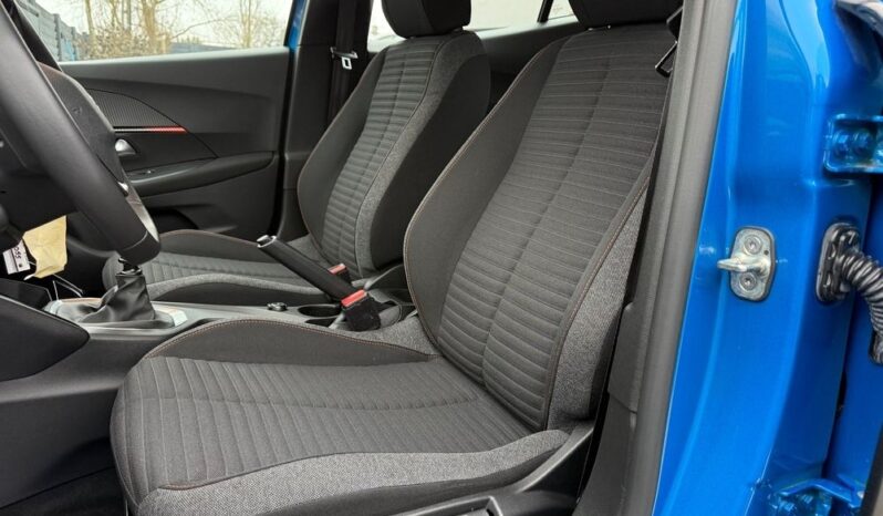 Peugeot 2008 PureTech 130 Active Pack full