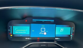 Citroën C5 Aircross 1.6 PHEV Feel Pack EAT8 full