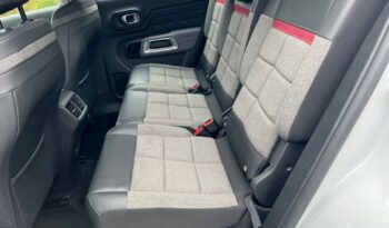Citroën C5 Aircross 1.6 PHEV Feel Pack EAT8 full