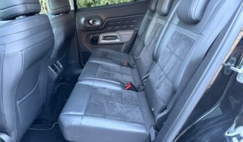 Citroën C5 Aircross 1.6 PHEV 225 Shine Pack EAT8 full