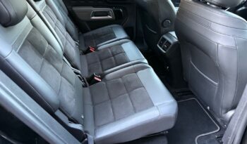 Citroën C5 Aircross 1.6 PHEV 225 Shine Pack EAT8 full