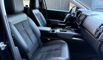 Citroën C5 Aircross 1.6 PHEV 225 Shine Pack EAT8 full