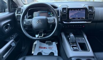 Citroën C5 Aircross 1.6 PHEV 225 Shine Pack EAT8 full