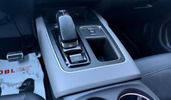 Citroën C5 Aircross 1.6 PHEV 225 Shine Pack EAT8 full