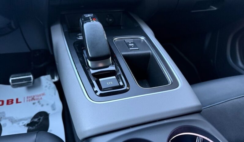 Citroën C5 Aircross 1.6 PHEV 225 Shine Pack EAT8 full
