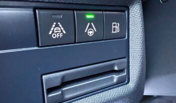 Citroën C5 Aircross 1.6 PHEV 225 Shine Pack EAT8 full