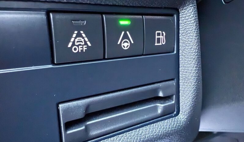 Citroën C5 Aircross 1.6 PHEV 225 Shine Pack EAT8 full
